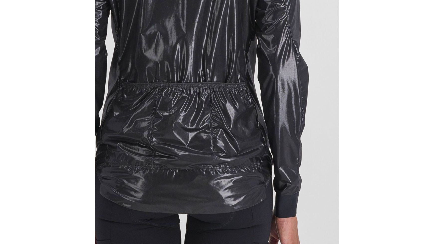 Sportful Giara W Packable Jacket image 4