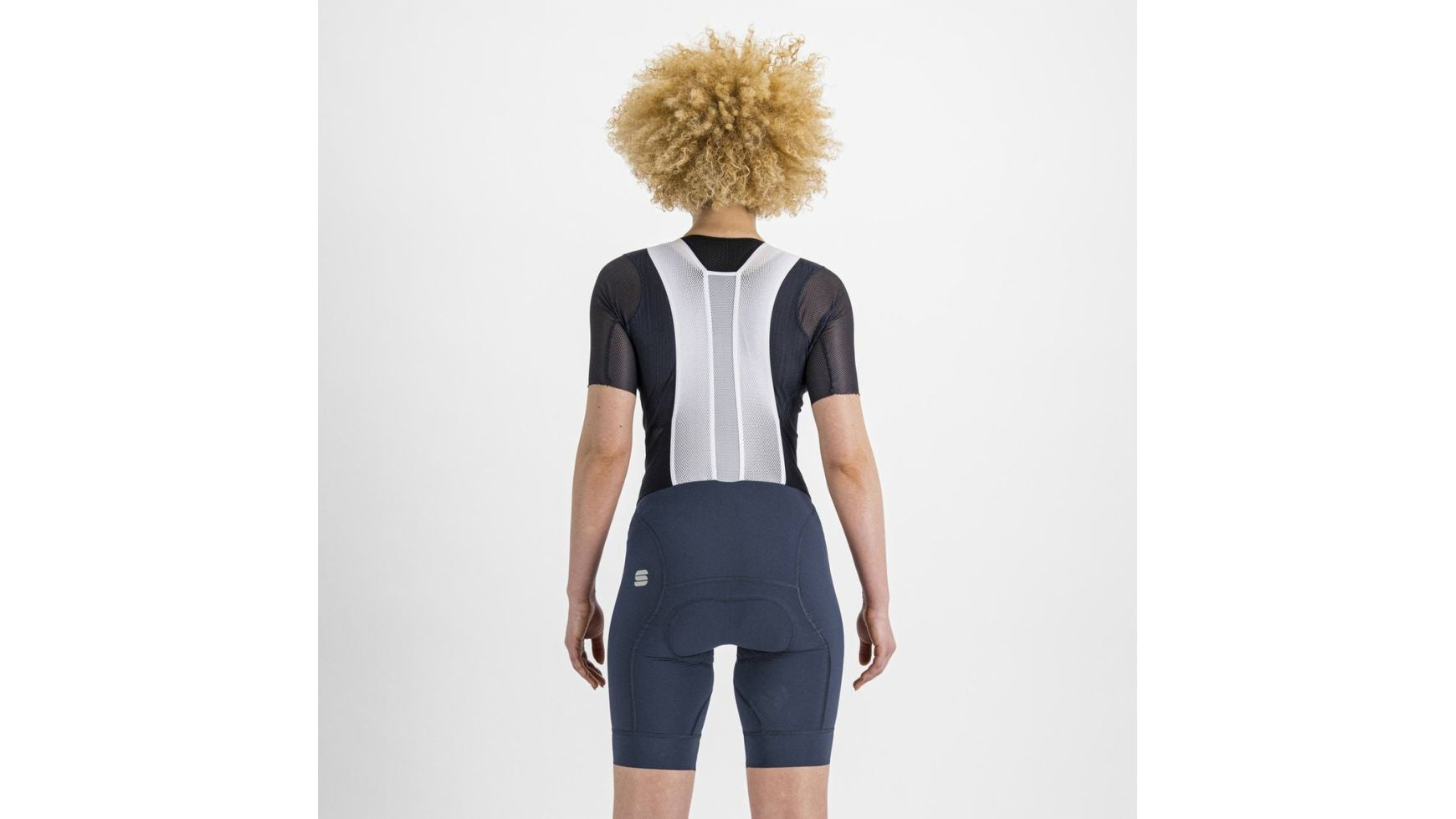 Sportful LTD W Bibshort image 5