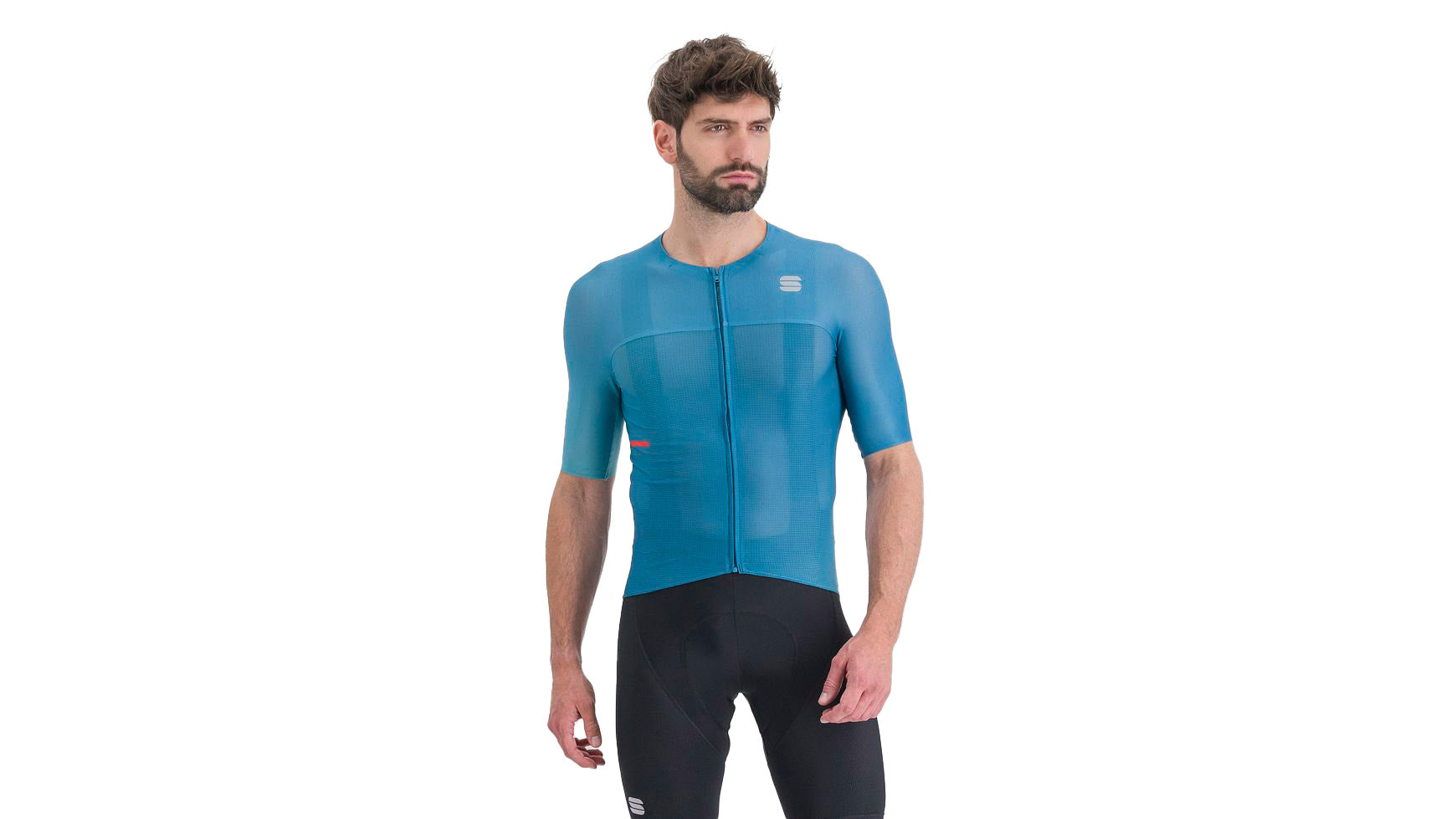 Sportful Light Pro Jersey image 9