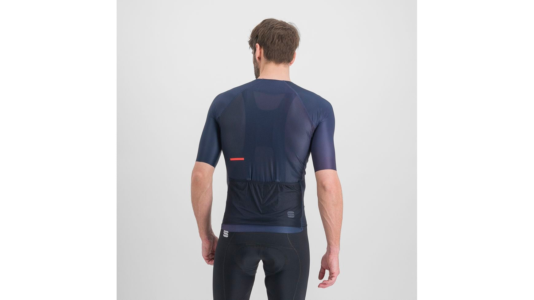 Sportful Light Pro Jersey image 6