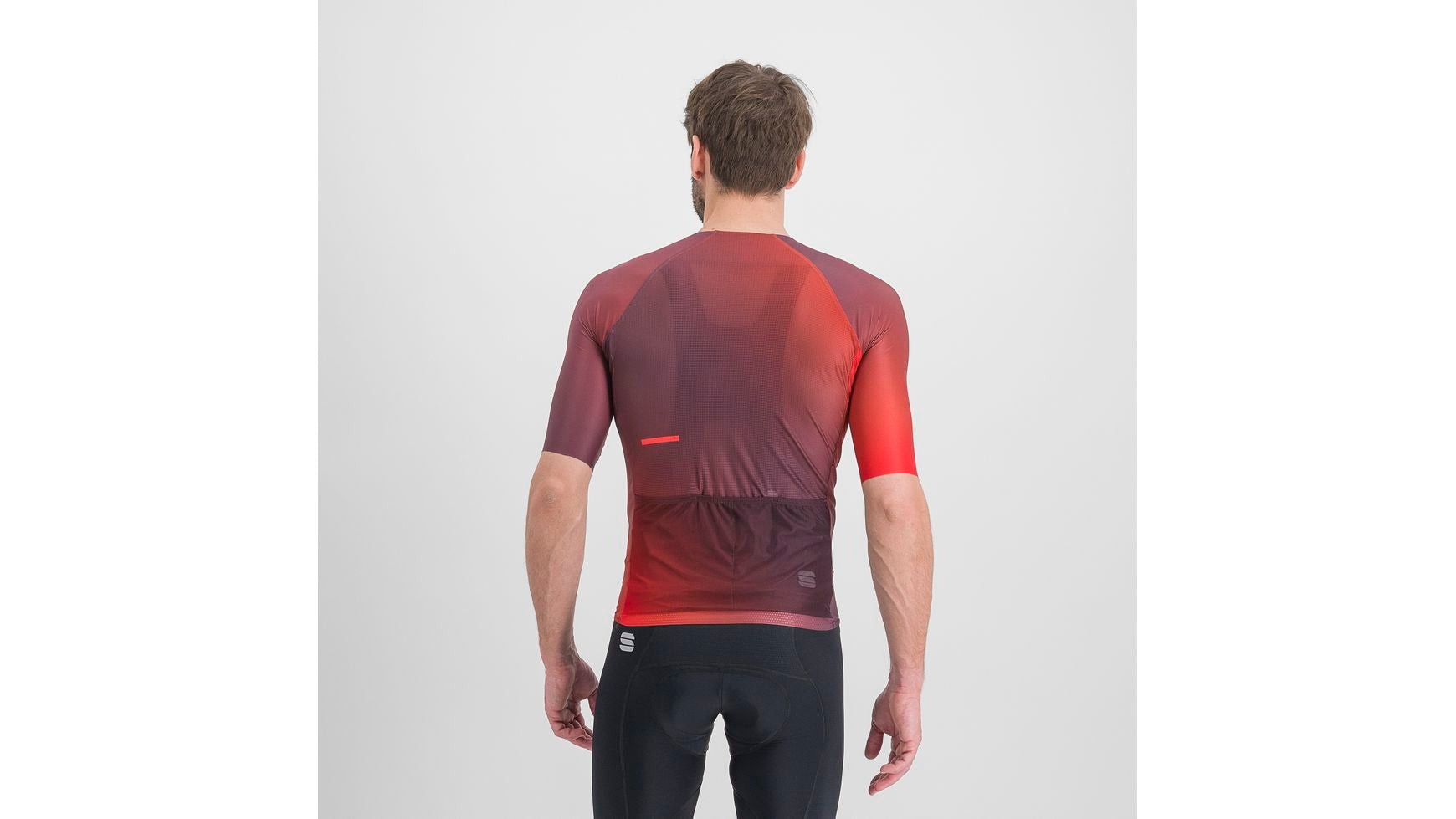 Sportful Light Pro Jersey image 14