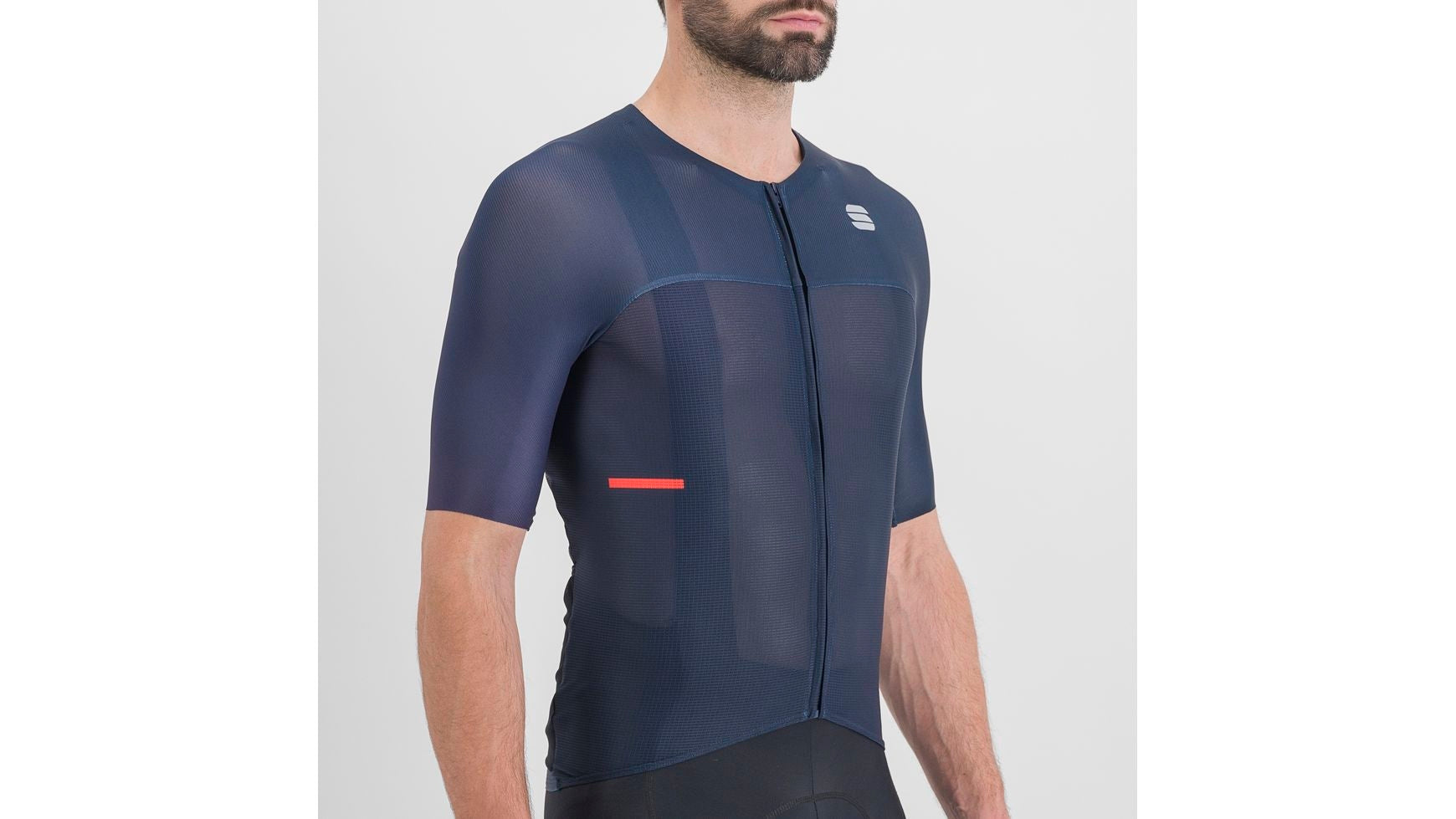 Sportful Light Pro Jersey image 7