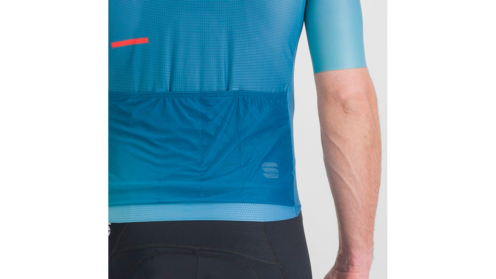 Sportful Light Pro Jersey image 12