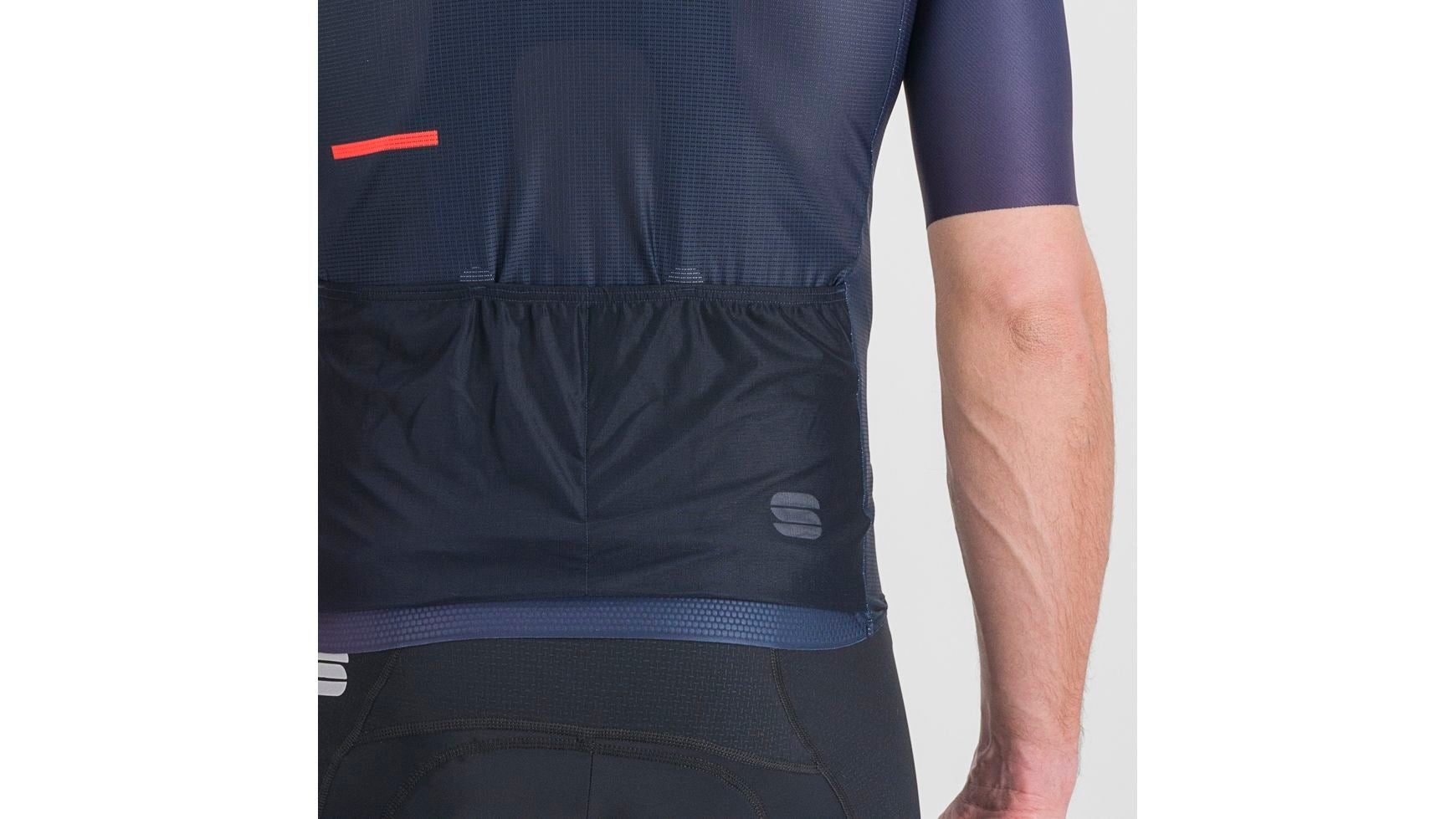Sportful Light Pro Jersey image 8