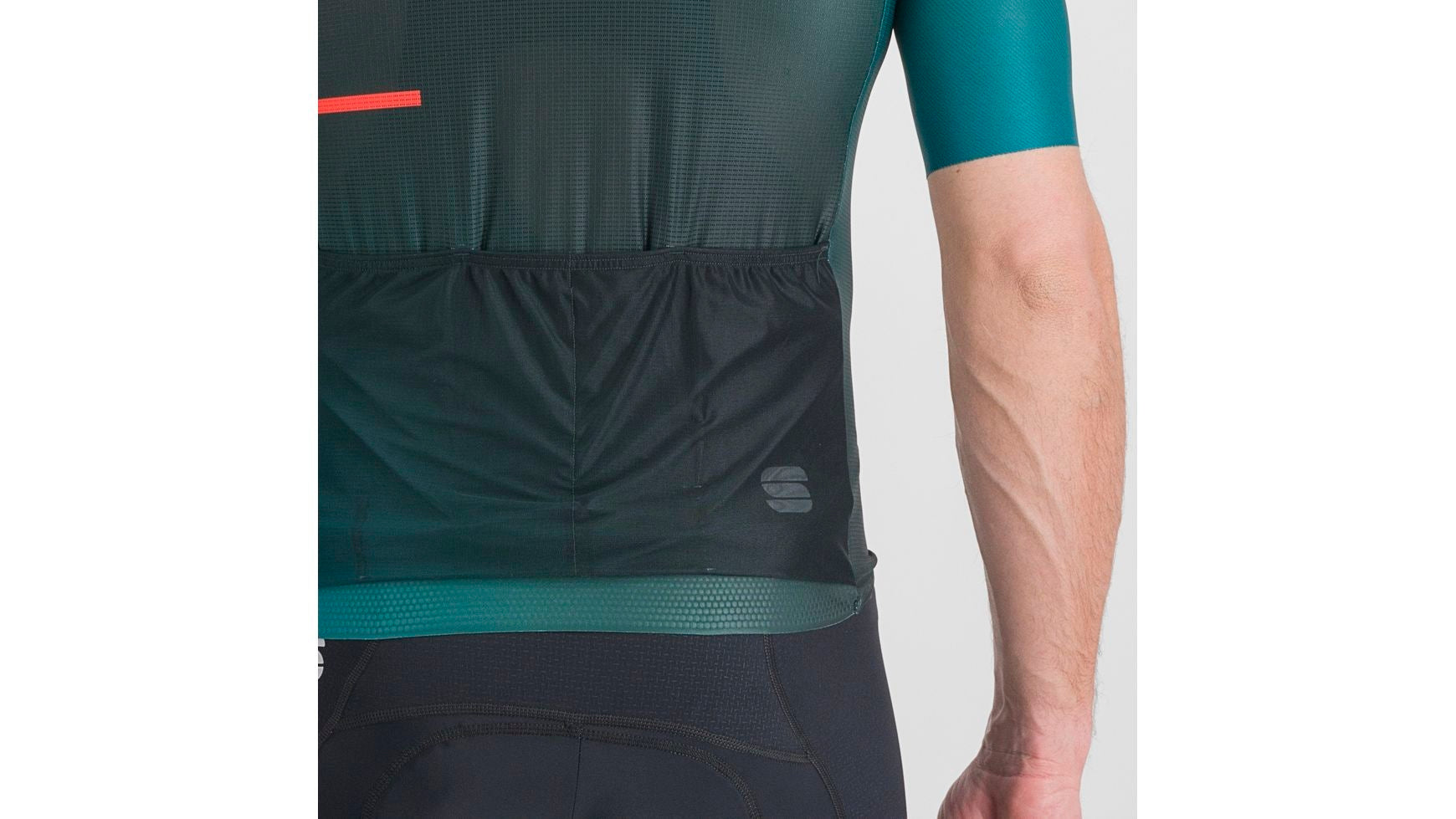 Sportful Light Pro Jersey image 3