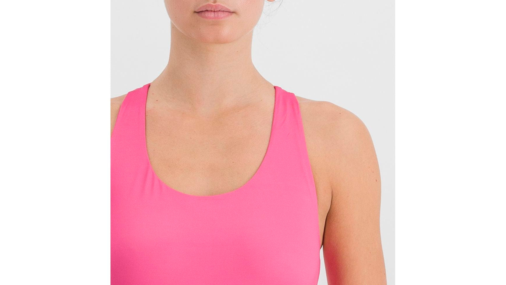 Sportful Matchy W Top image 10