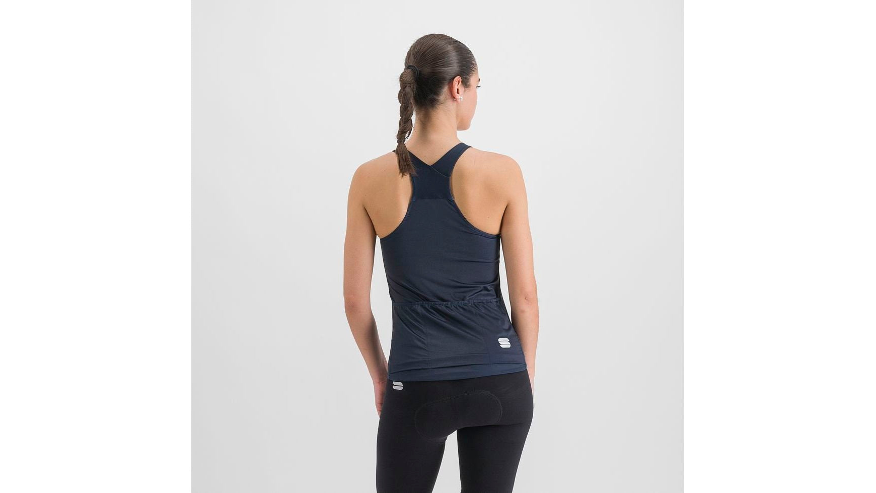 Sportful Matchy W Top image 4