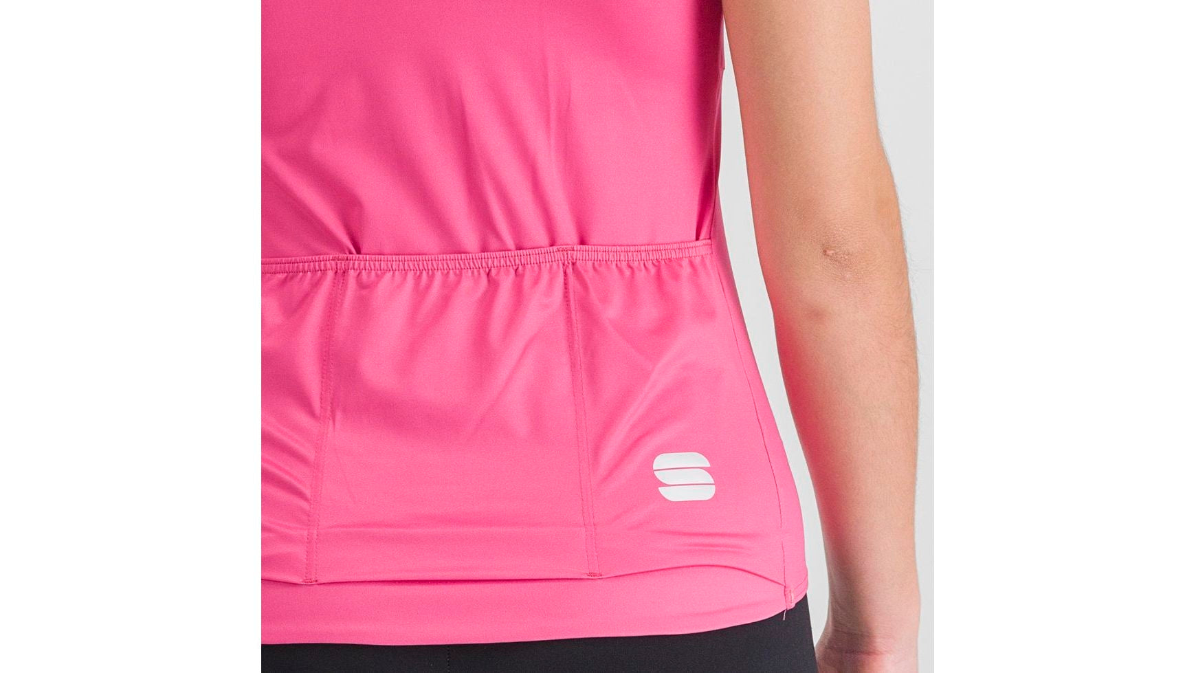 Sportful Matchy W Top image 13