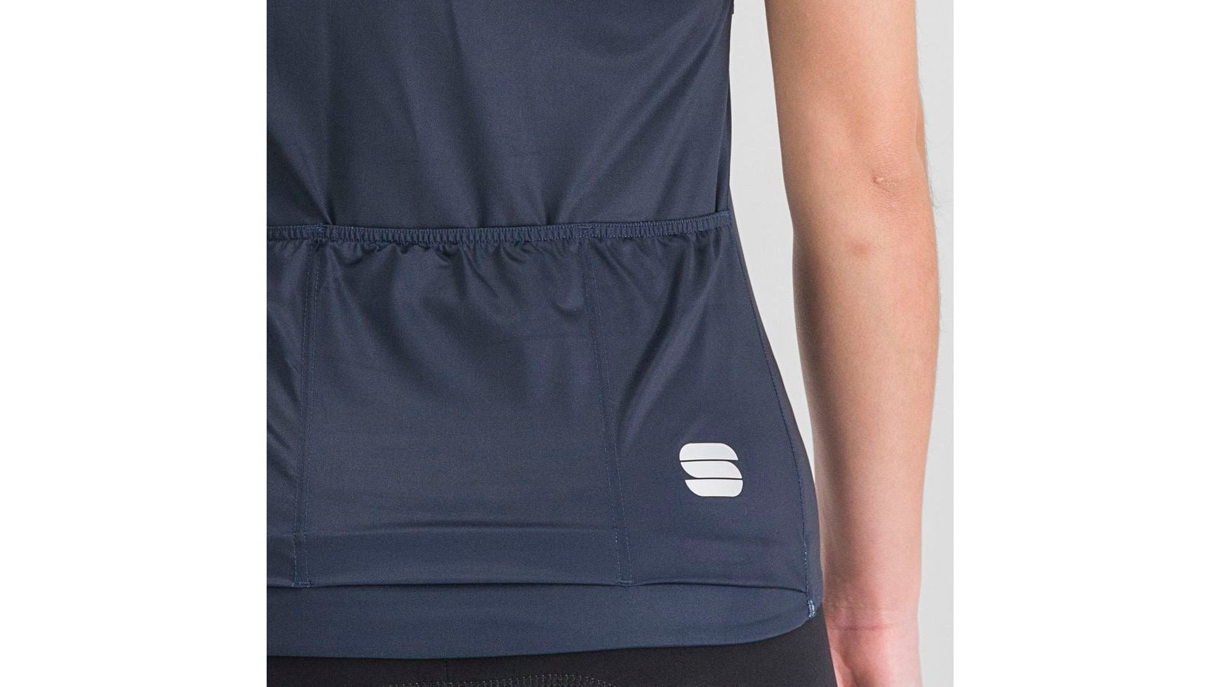 Sportful Matchy W Top image 5