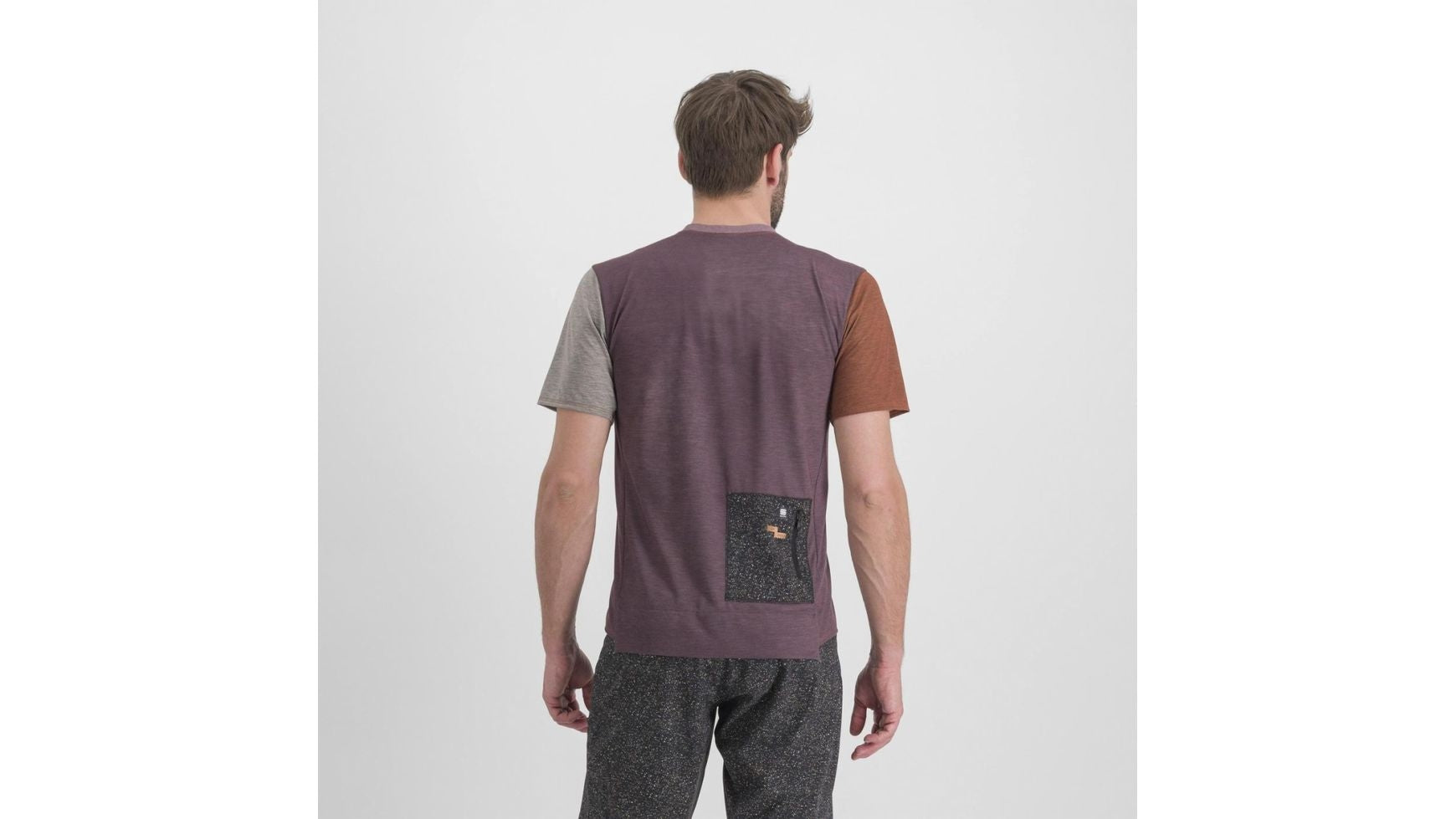 Sportful Sky Rider Giara Tee image 1