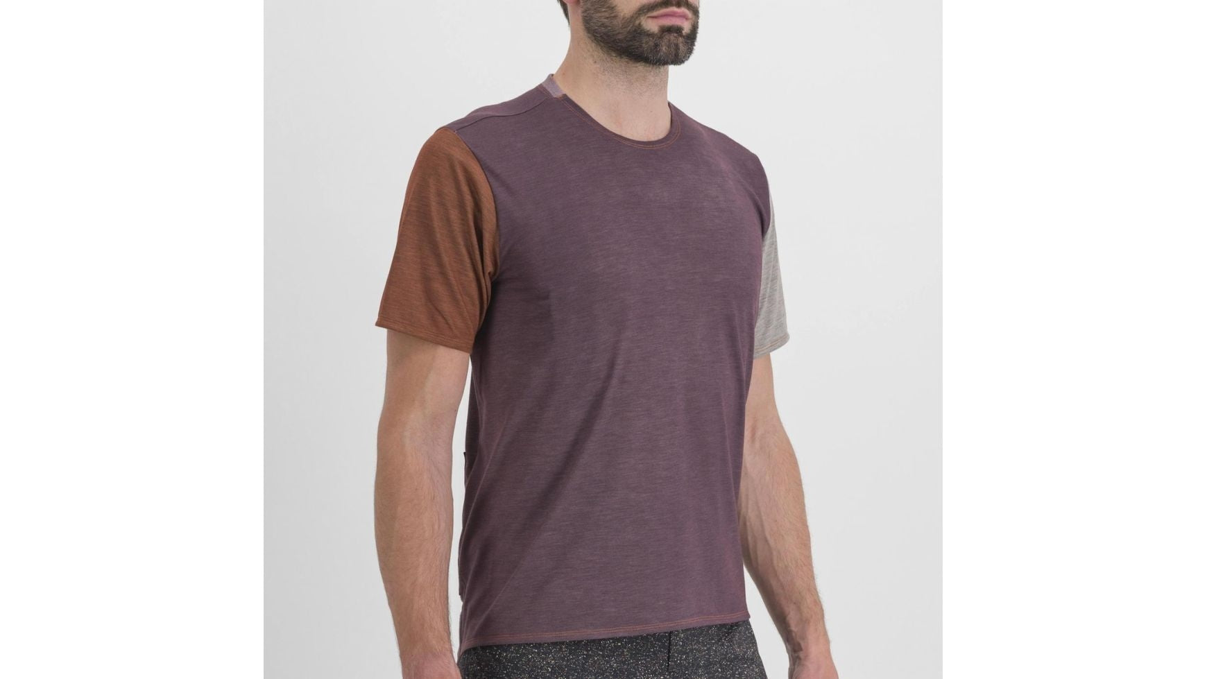 Sportful Sky Rider Giara Tee image 2