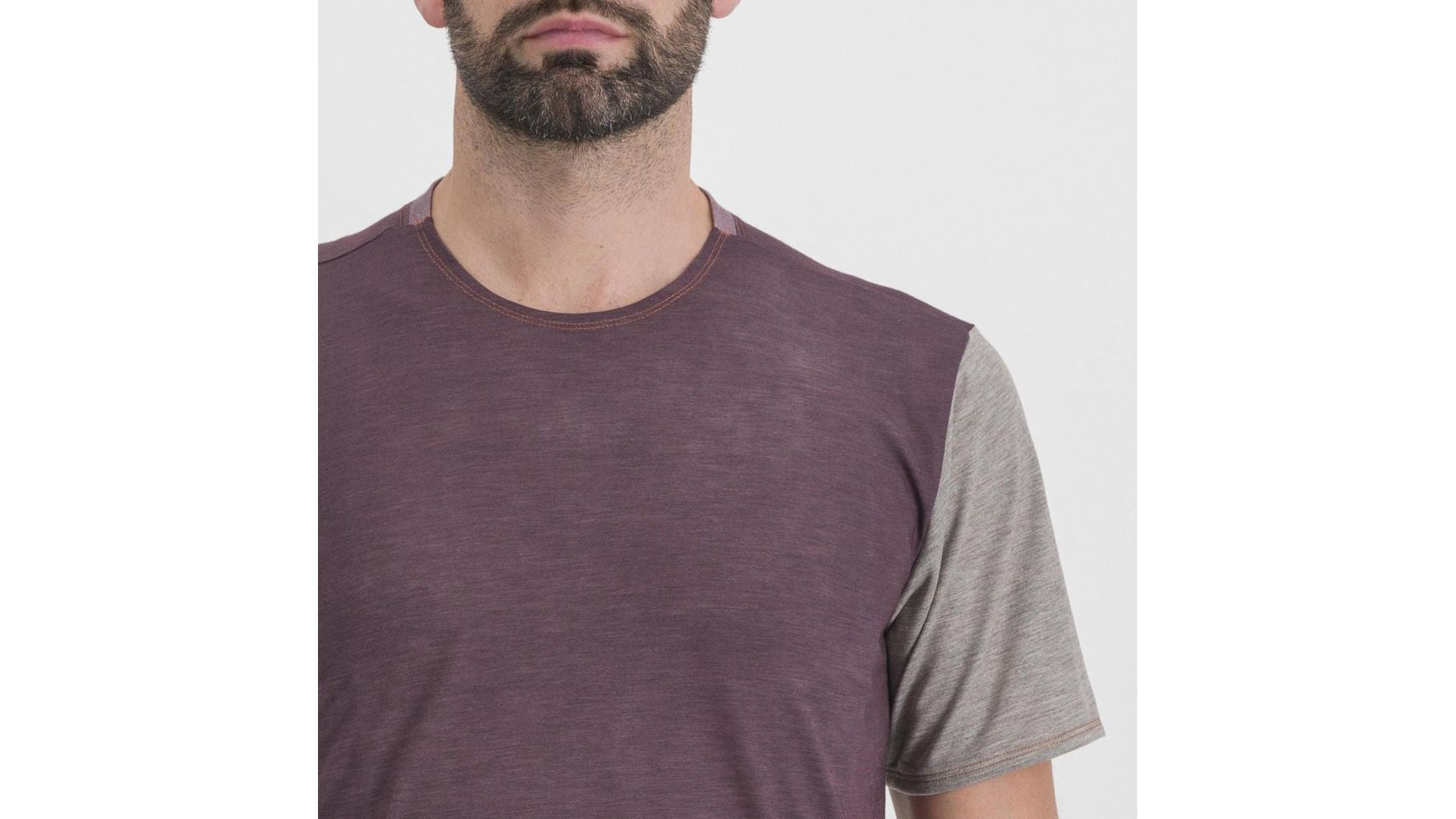 Sportful Sky Rider Giara Tee image 3