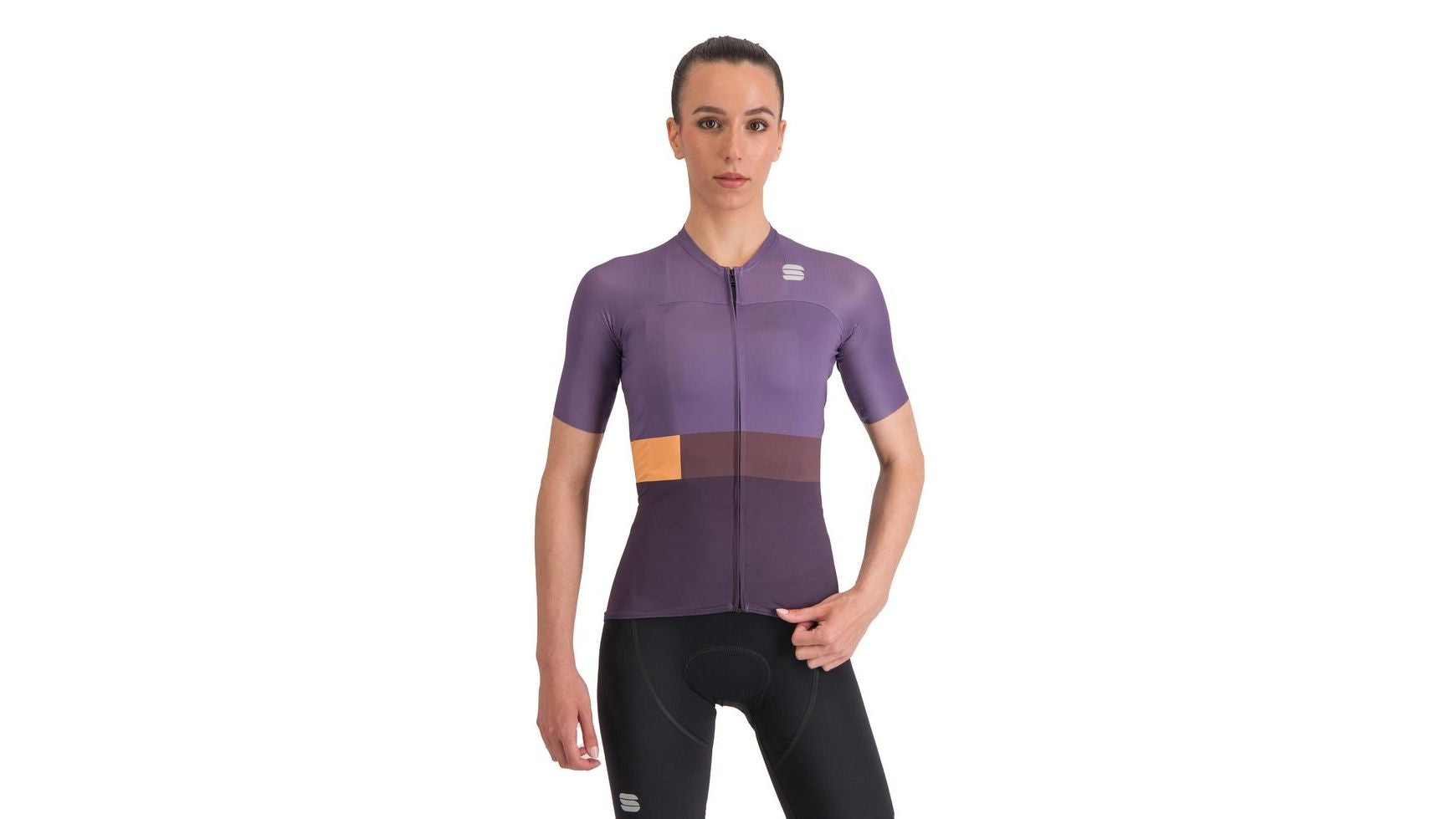 Sportful Snap W Jersey image 10