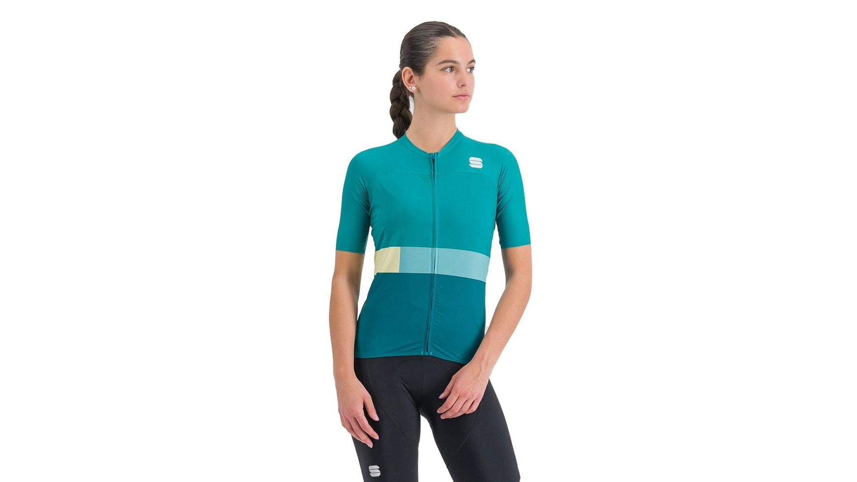 Sportful Snap W Jersey image 6