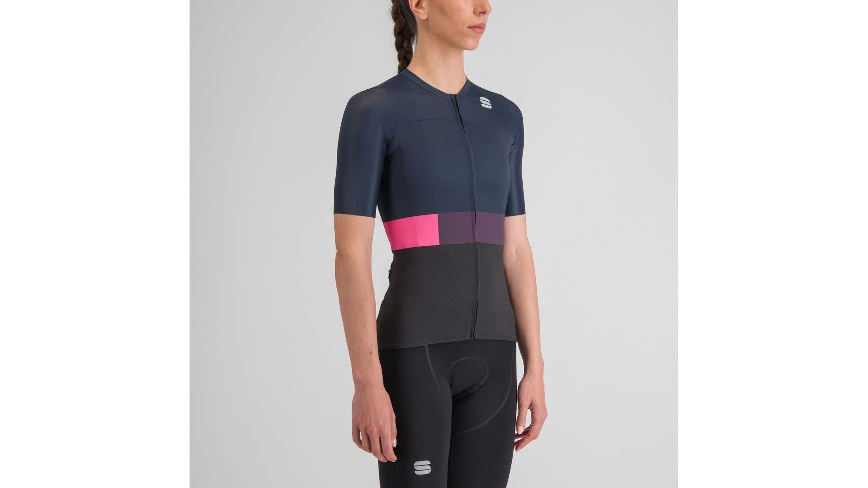 Sportful Snap W Jersey image 1