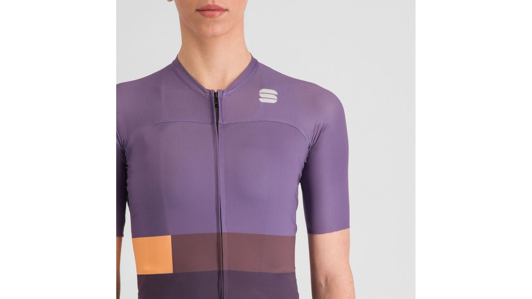 Sportful Snap W Jersey image 11