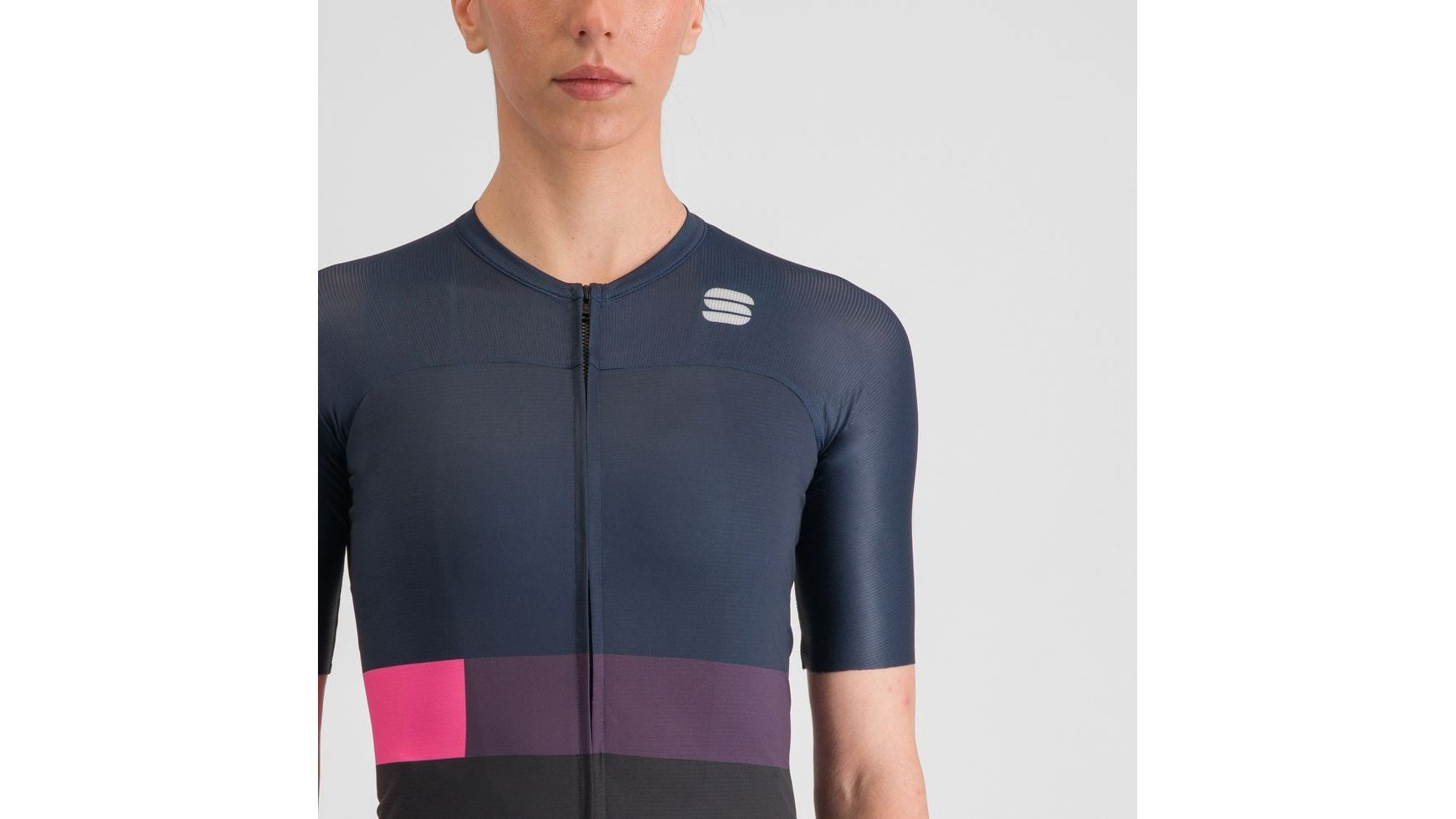 Sportful Snap W Jersey image 2