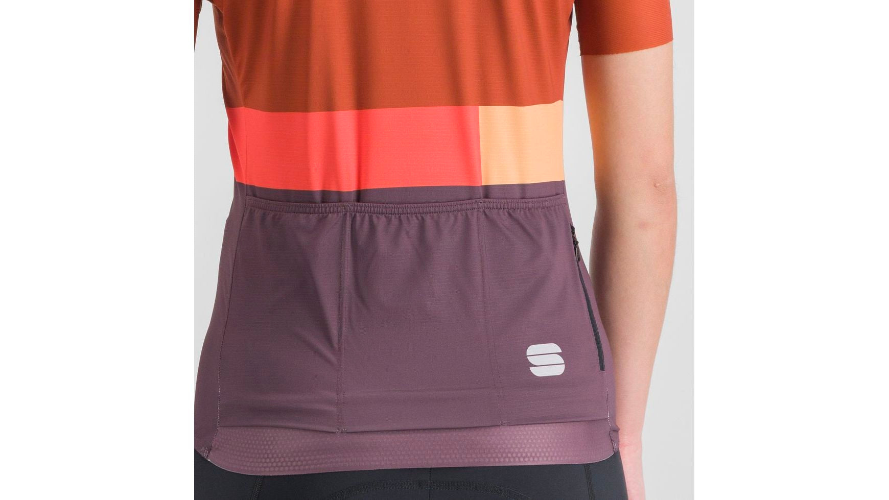 Sportful Snap W Jersey image 17