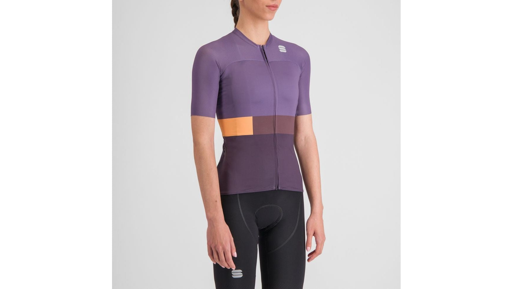 Sportful Snap W Jersey image 12