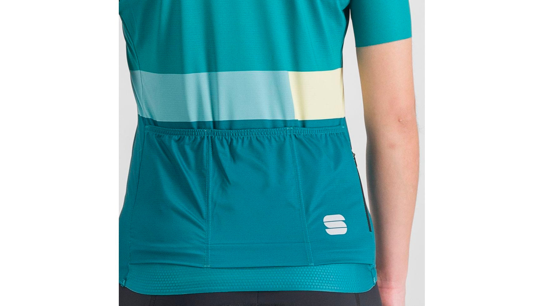 Sportful Snap W Jersey image 8