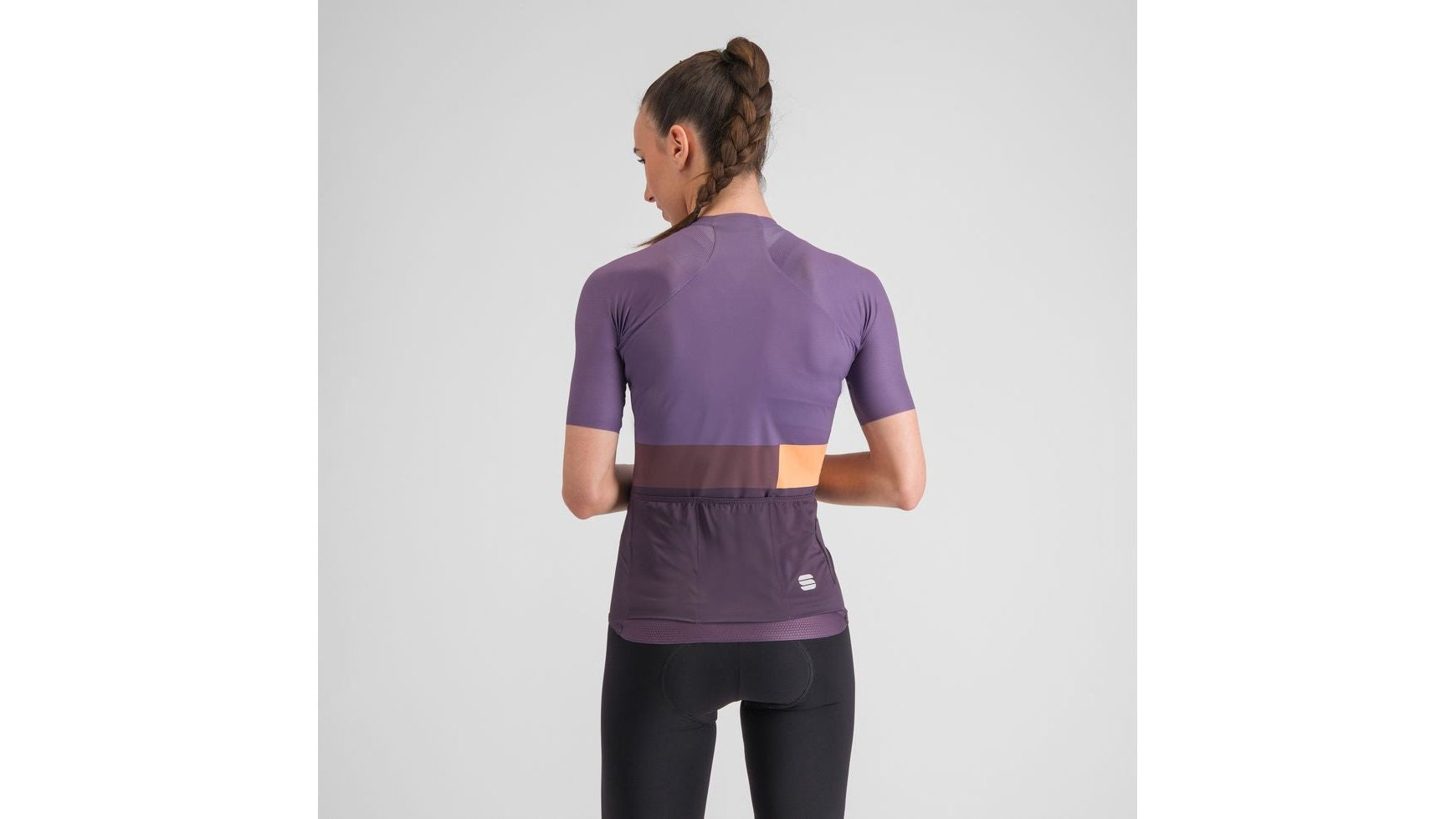 Sportful Snap W Jersey image 13