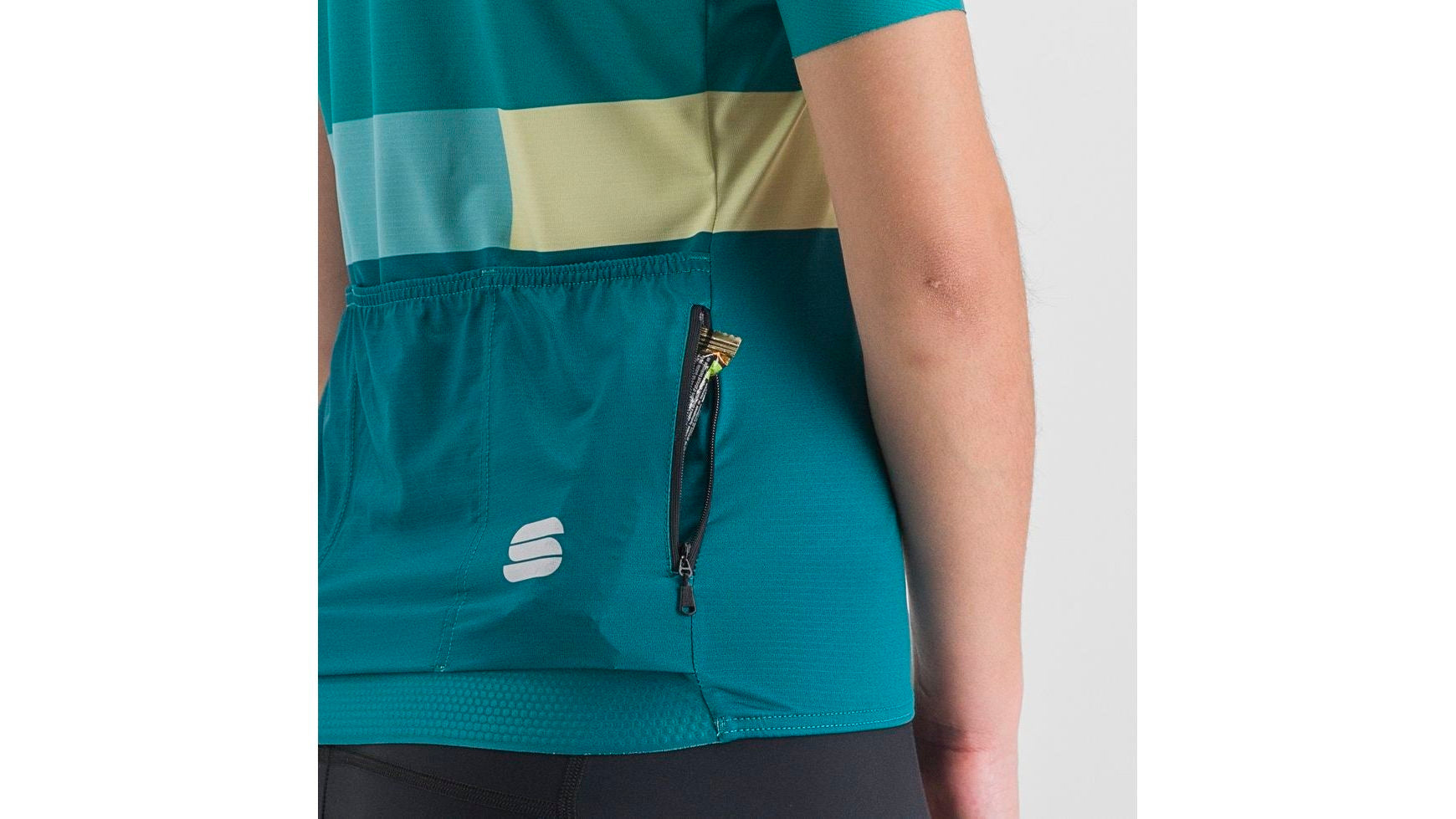 Sportful Snap W Jersey image 9