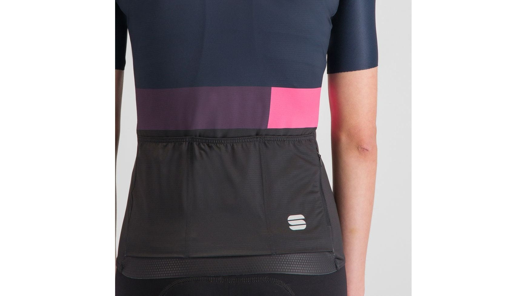 Sportful Snap W Jersey image 4