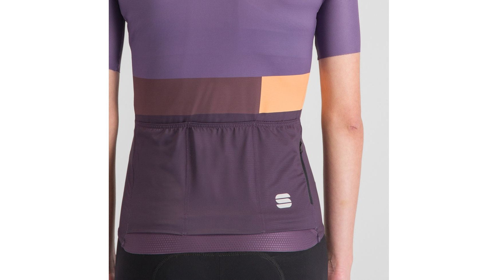 Sportful Snap W Jersey image 14