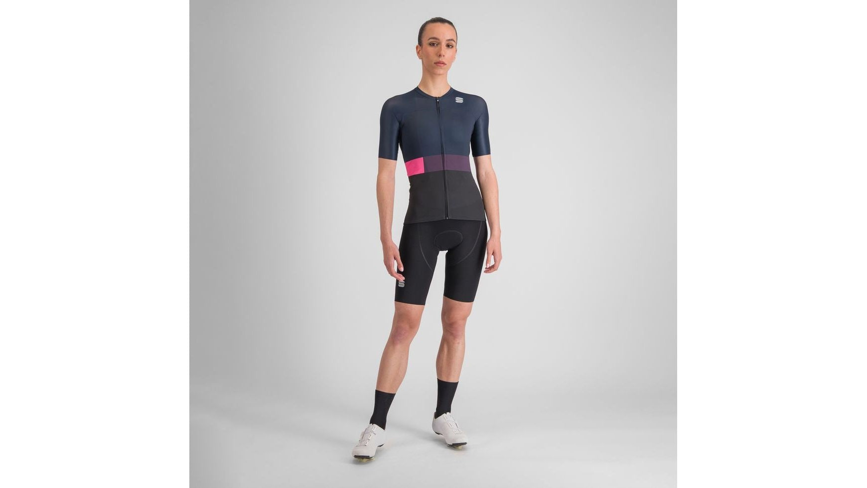 Sportful Snap W Jersey image 5
