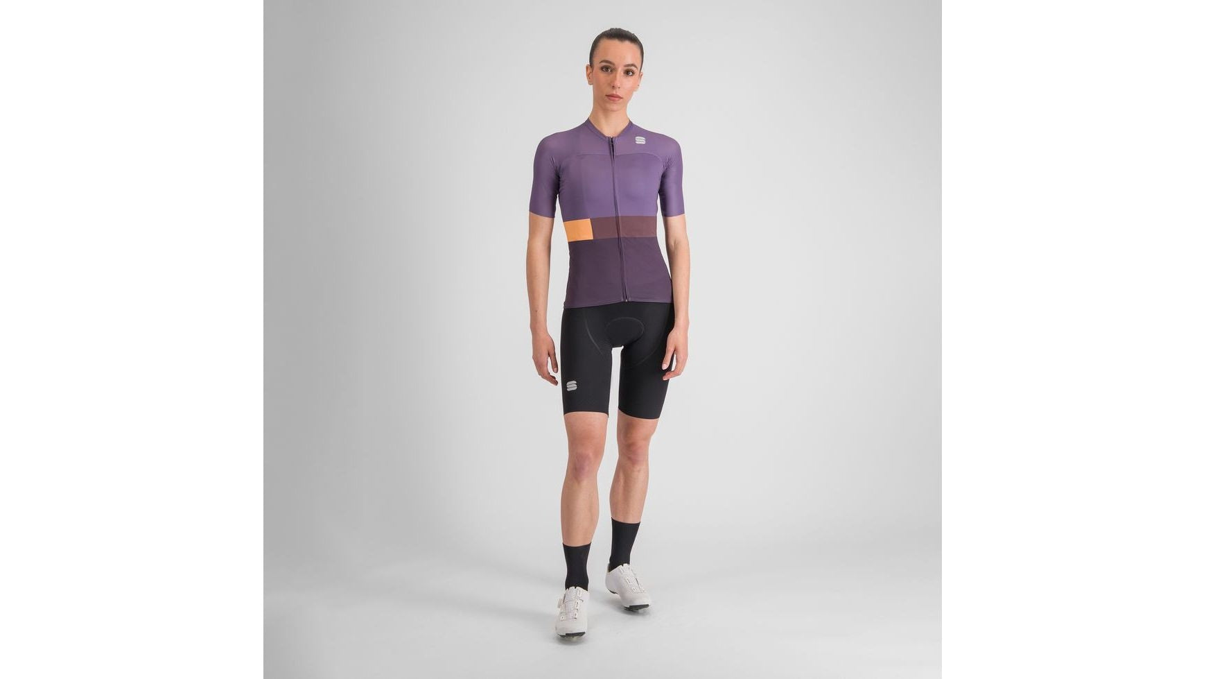 Sportful Snap W Jersey image 15