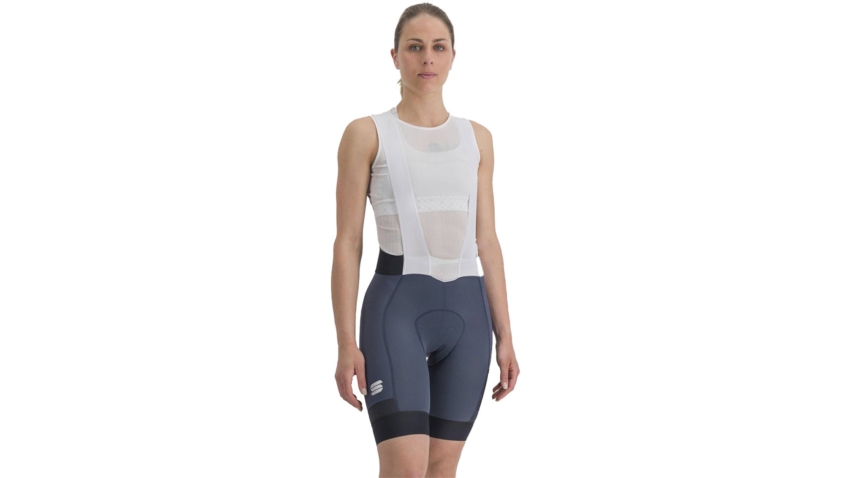 Sportful Supergiara W Bibshort image 13