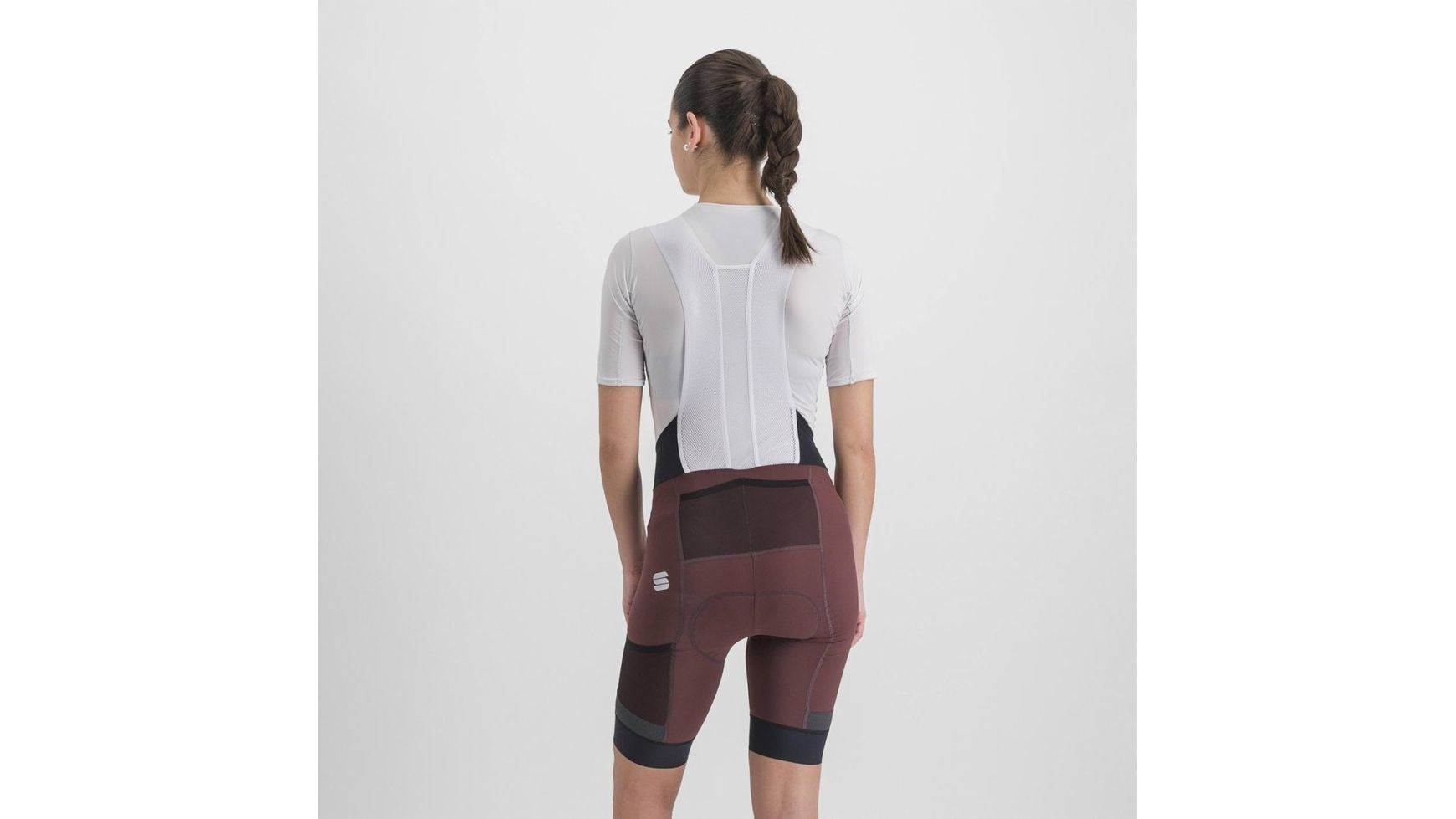 Sportful Supergiara W Bibshort image 21