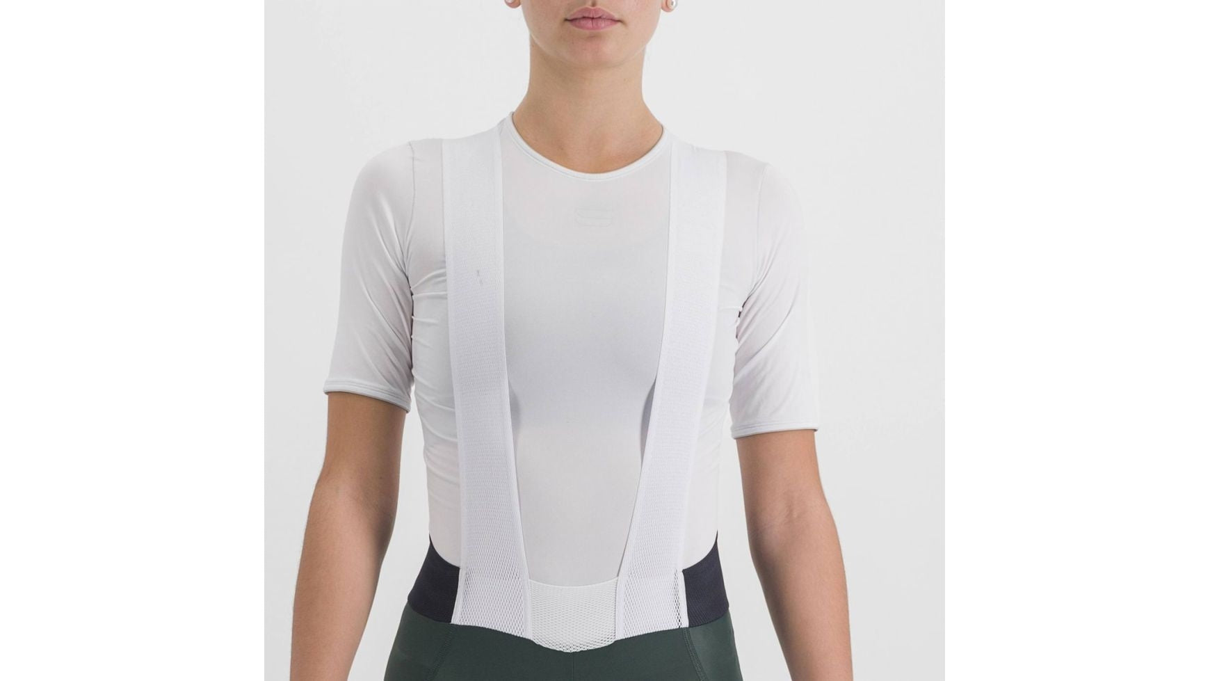 Sportful Supergiara W Bibshort image 10