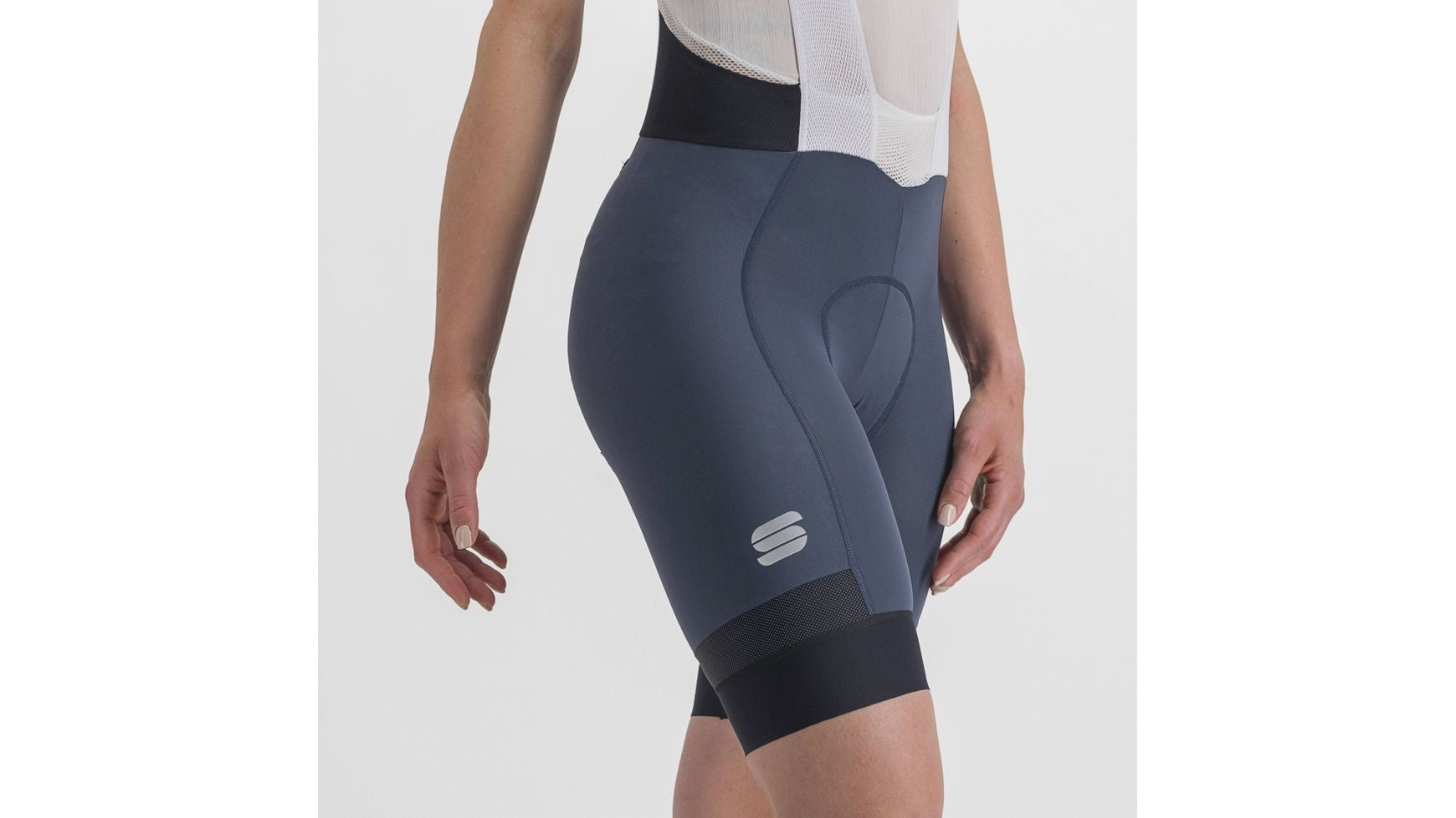 Sportful Supergiara W Bibshort image 18