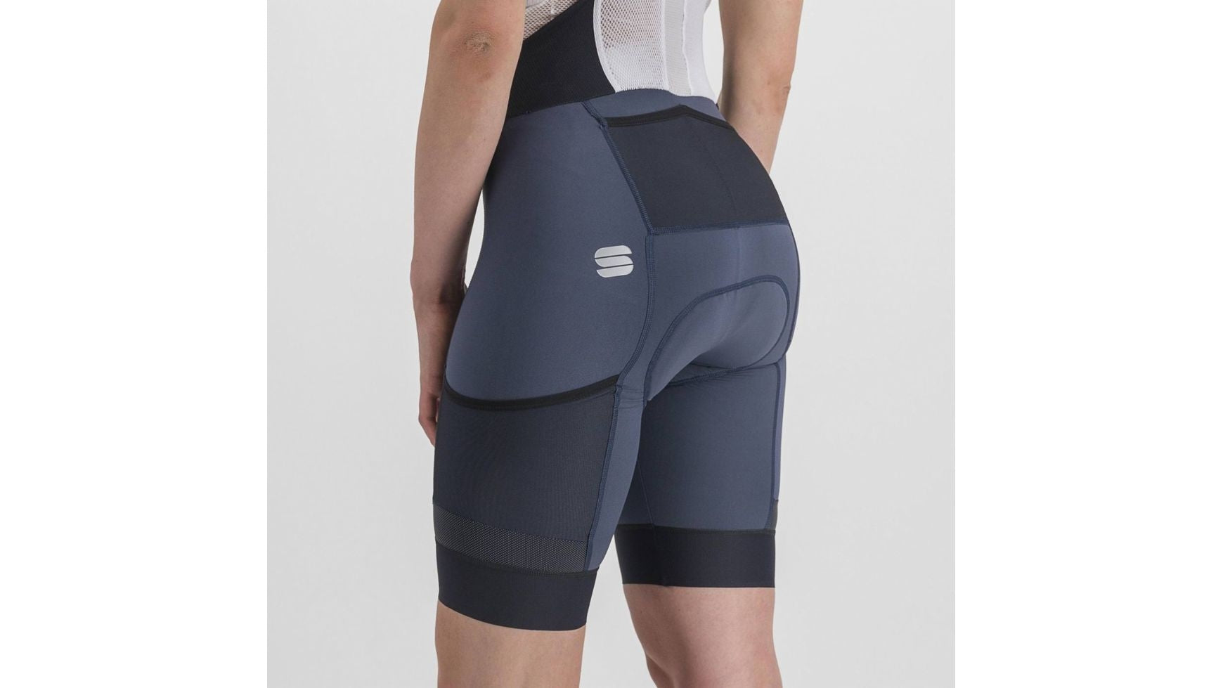 Sportful Supergiara W Bibshort image 19