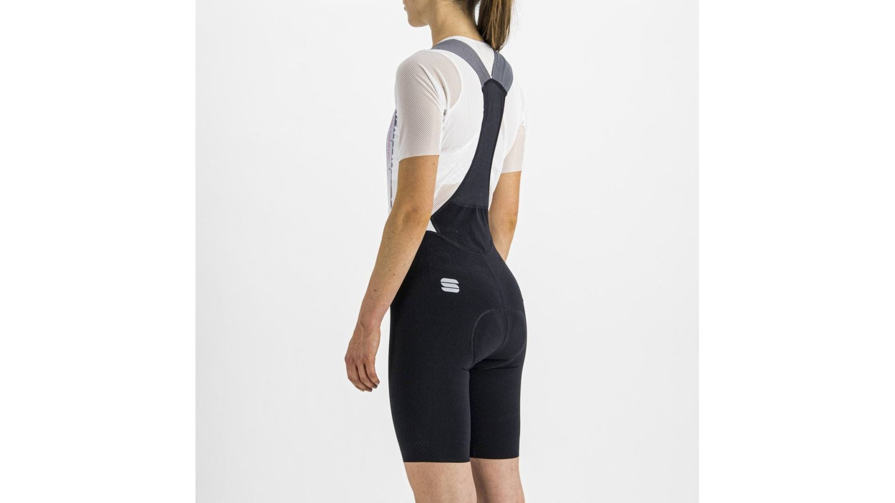 Sportful Tolal Comfort W Bibshort image 2