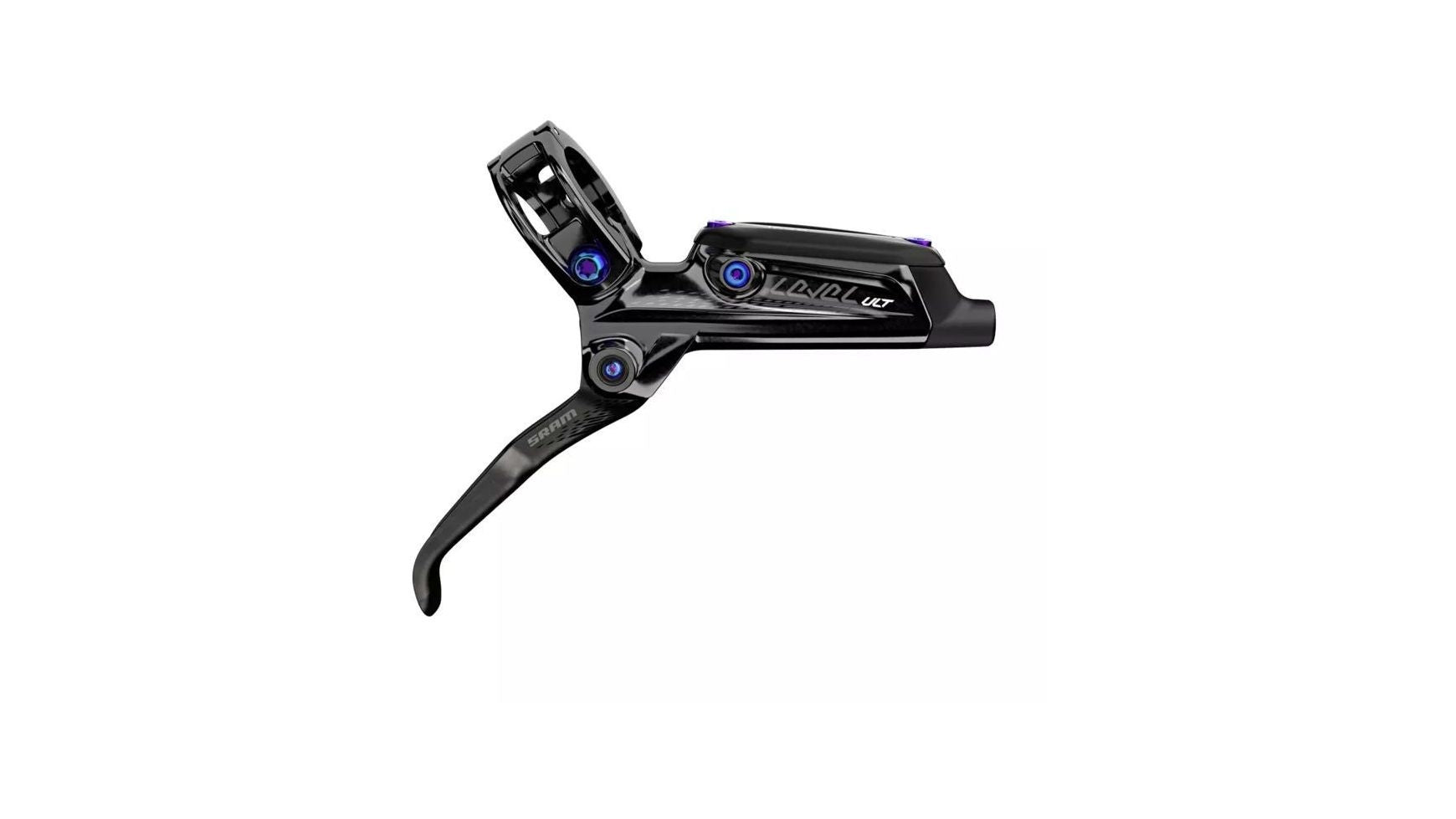 Sram Level Ultimate VR Discbrake image 0