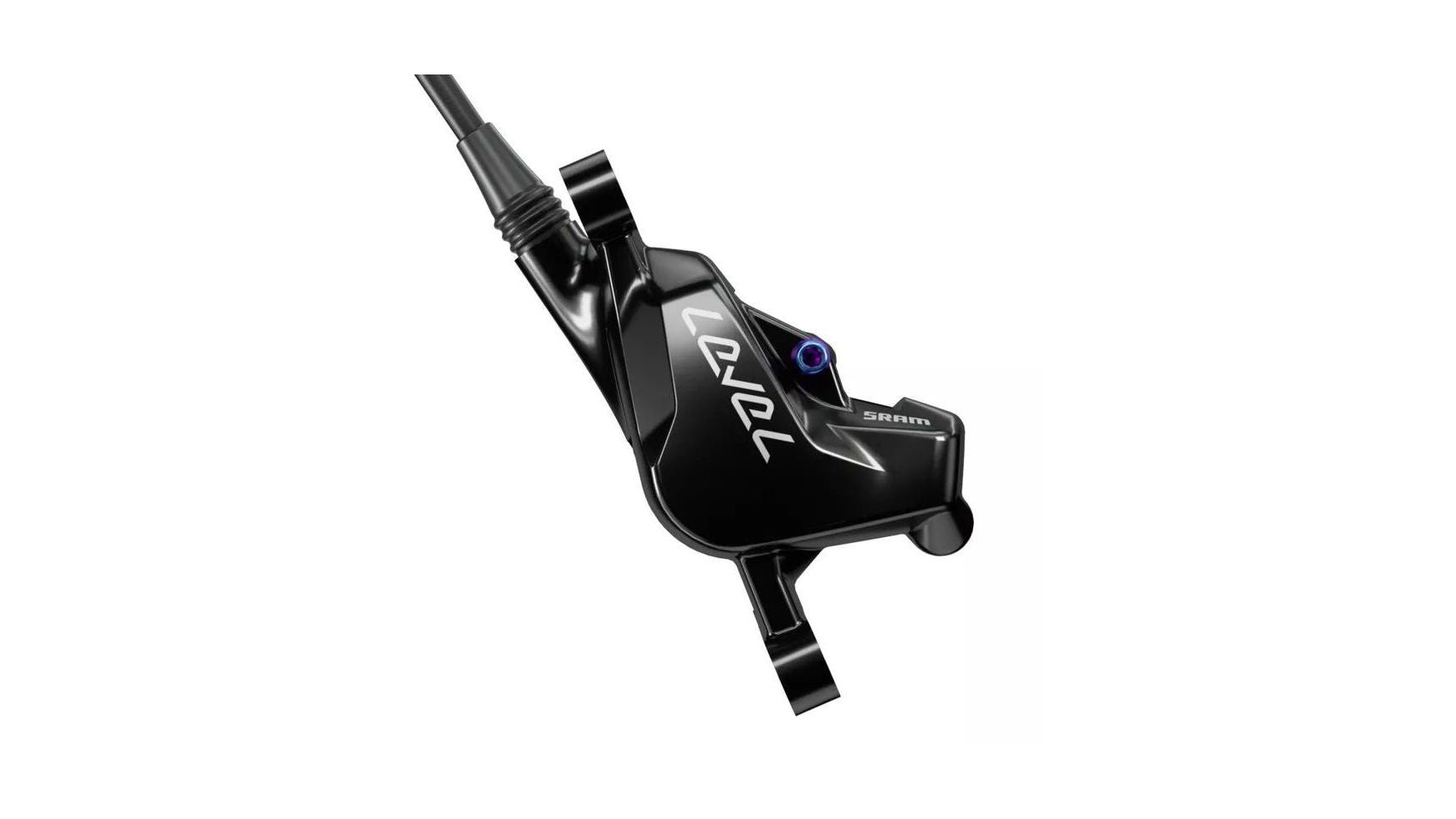 Sram Level Ultimate VR Discbrake image 1