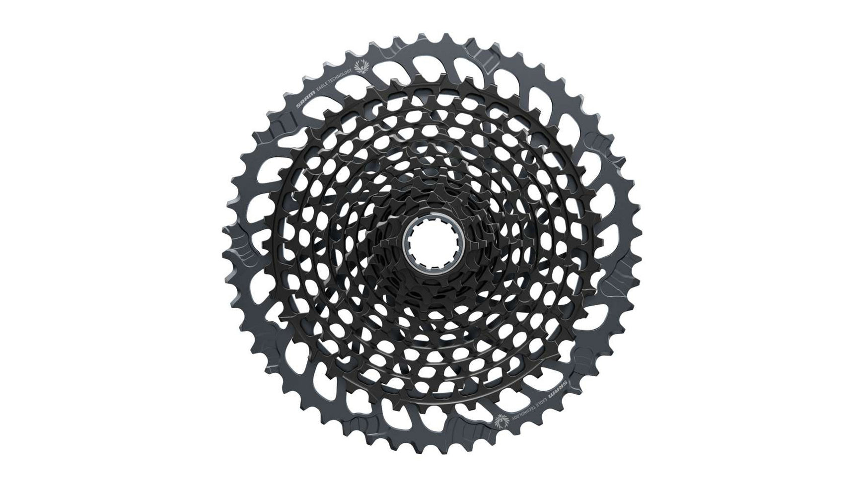 Sram XG-1295 12-fach 10-52 Kassette image 0