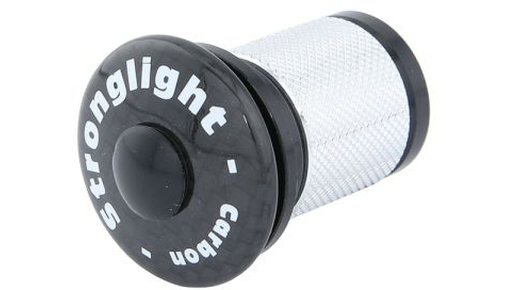 Stronglight Expander Ahead Cap image 0