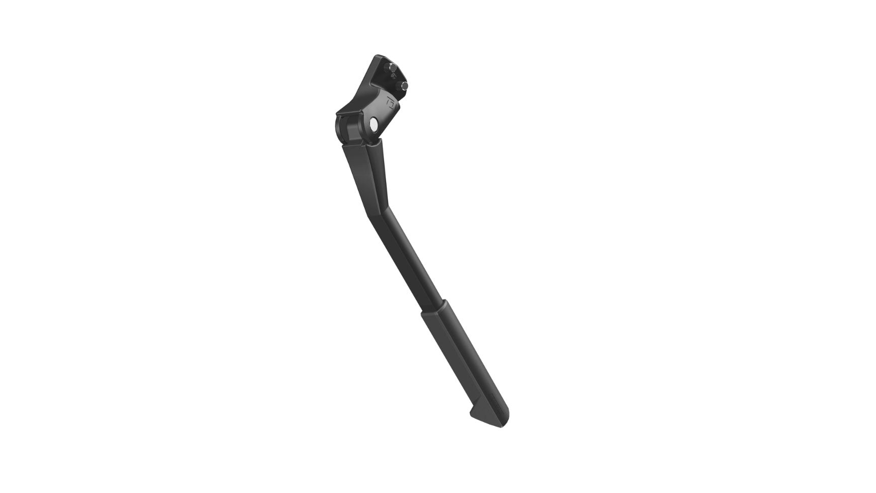 Syncros 2-Bolt Bergamont MTB image 1