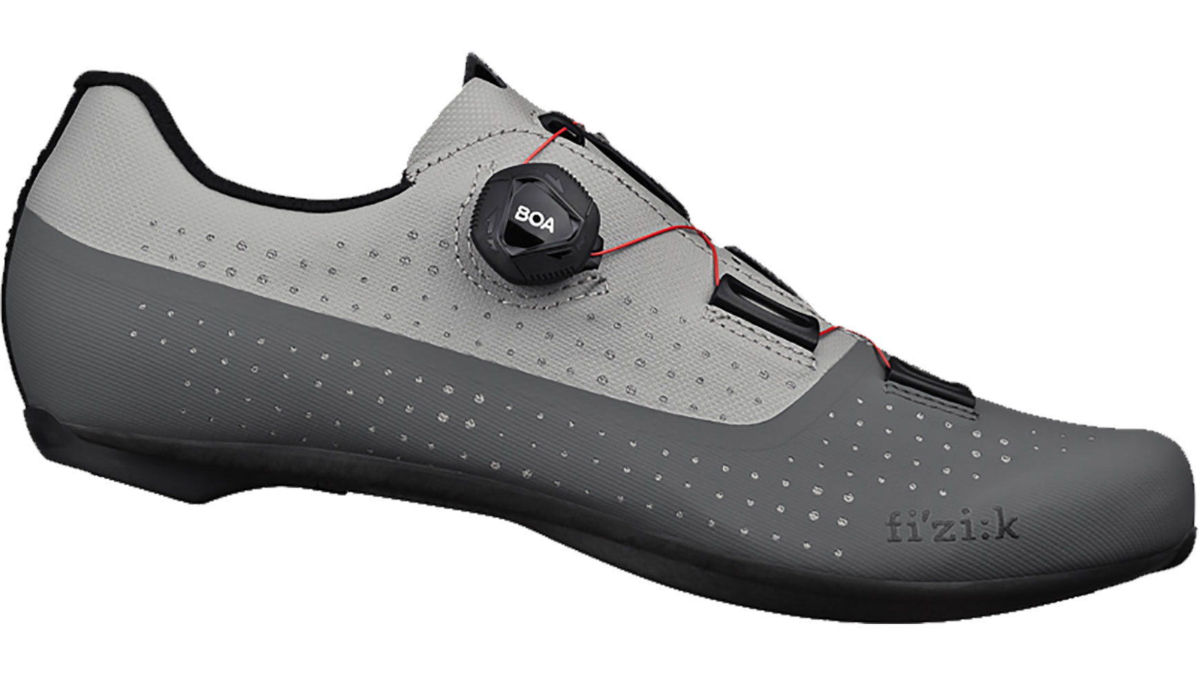 Fizik Tempo Overcurve R4 image 0