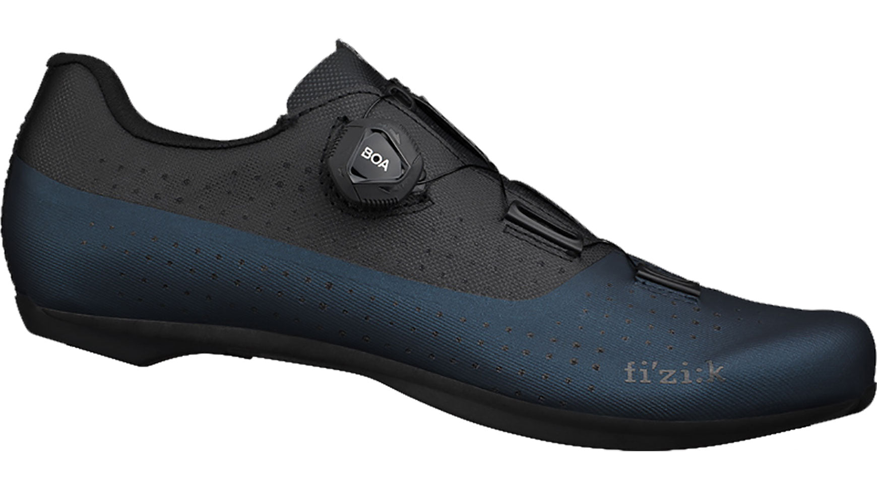 Fizik Tempo Overcurve R4 image 5