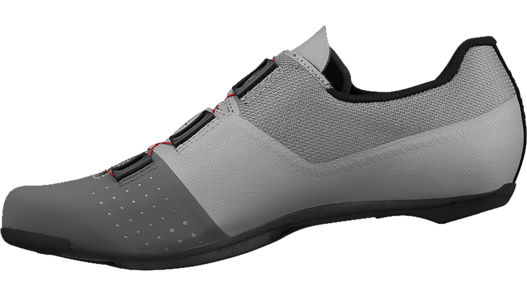 Fizik Tempo Overcurve R4 image 1