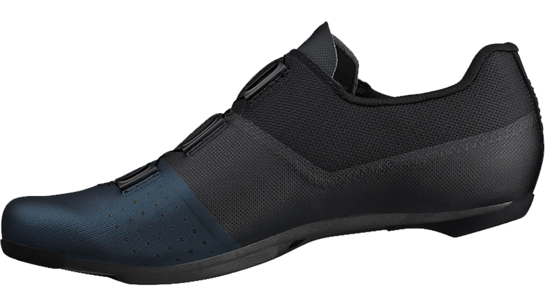 Fizik Tempo Overcurve R4 image 6