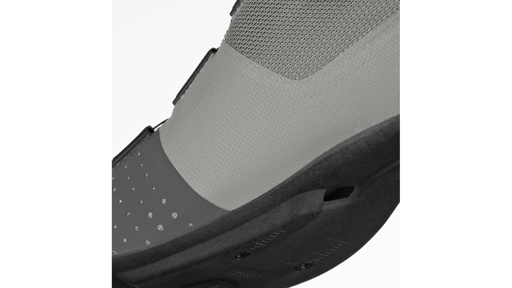 Fizik Tempo Overcurve R4 image 2