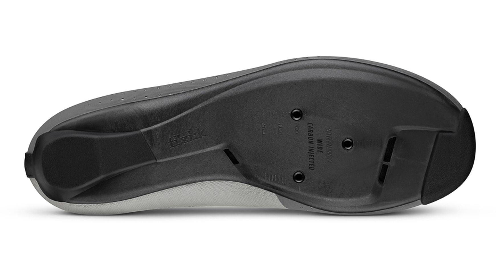 Fizik Tempo Overcurve R4 image 3