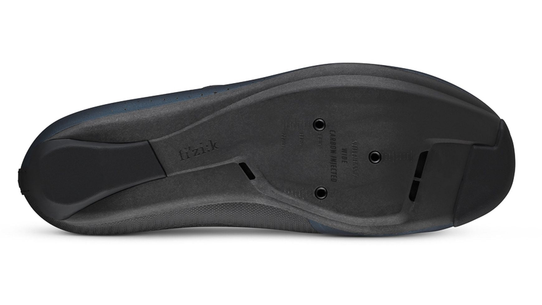 Fizik Tempo Overcurve R4 image 8