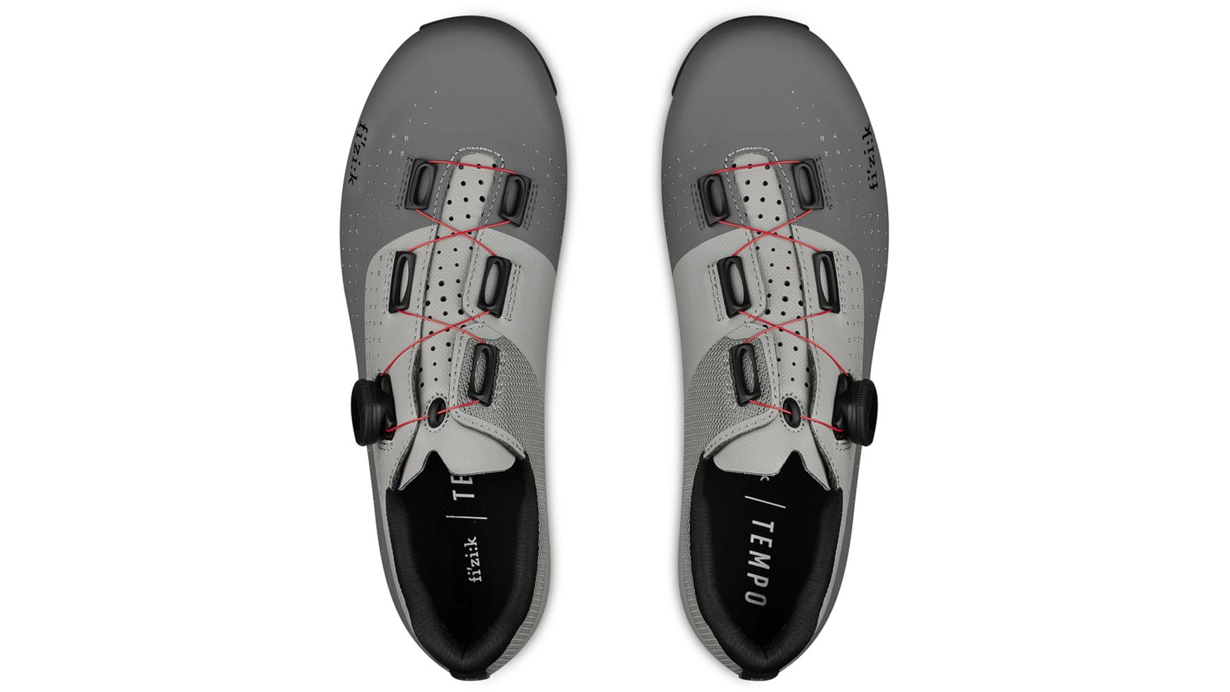 Fizik Tempo Overcurve R4 image 4