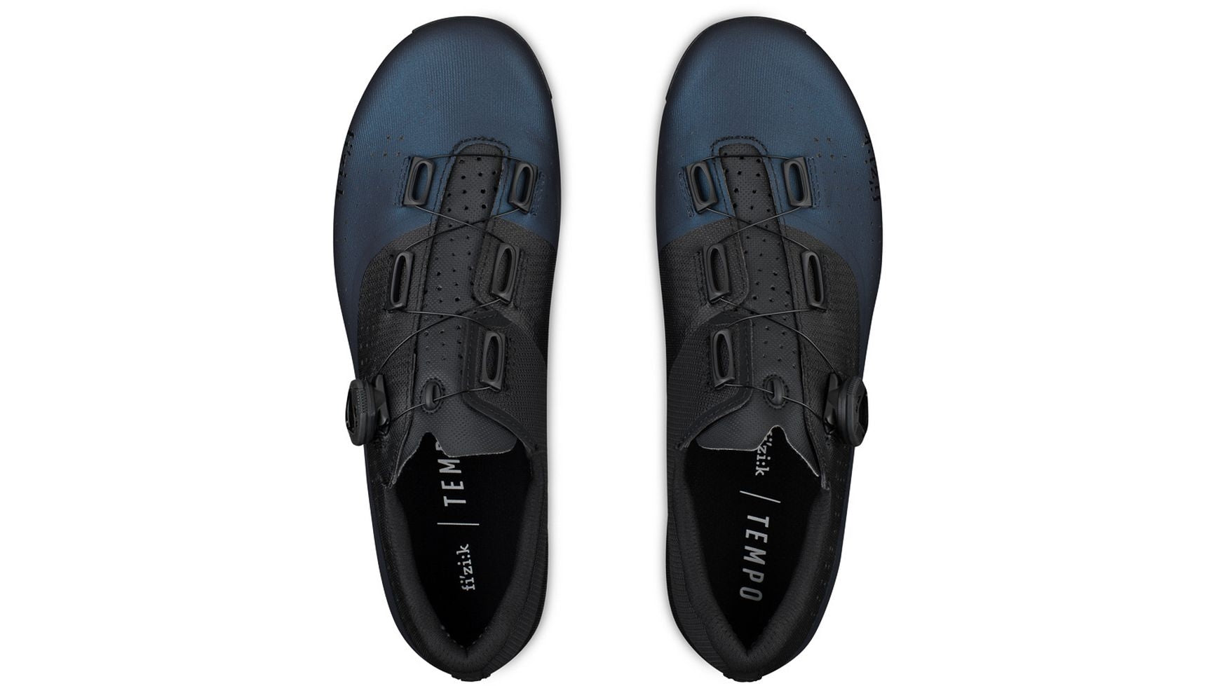 Fizik Tempo Overcurve R4 image 9